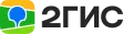 2ГИС