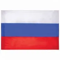 Флаг России 90х135 см, без герба, BRAUBERG/STAFF, 550177 Флаг России 90х135 см, без герба, BRAUBERG/STAFF, 550177