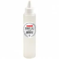 Клей канцелярский силикатный BRAUBERG "Classic" (для бумаги, картона) 110 г, 224599 Клей канцелярский силикатный BRAUBERG "Classic" (для бумаги, картона) 110 г, 224599