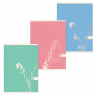 Тетрадь А4, 48 л., BRAUBERG, скоба, клетка, обложка картон, "PASTEL", 404041 Тетрадь А4, 48 л., BRAUBERG, скоба, клетка, обложка картон, "PASTEL", 404041