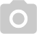Шприц 3-х компонентный PASCAL, 3 мл, КОМПЛЕКТ 10 шт., в коробке, игла 0,7х40 - 22G, 120307