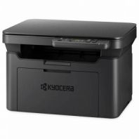 МФУ лазерное KYOCERA MA2001w "3 в 1" А4, 20 стр./мин., 8000 стр./мес., Wi-Fi, 1102YW3NL0 МФУ лазерное KYOCERA MA2001w "3 в 1" А4, 20 стр./мин., 8000 стр./мес., Wi-Fi, 1102YW3NL0