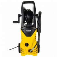 Минимойка HUTER W135-AR, мощность 1,65 кВт, давление 135 бар, шланг 5 м, 70/8/9 Минимойка HUTER W135-AR, мощность 1,65 кВт, давление 135 бар, шланг 5 м, 70/8/9