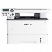 МФУ лазерное PANTUM M6700D "3 в 1", А4, 30 стр./мин., 60000 стр./мес., ДУПЛЕКС МФУ лазерное PANTUM M6700D "3 в 1", А4, 30 стр./мин., 60000 стр./мес., ДУПЛЕКС