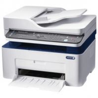 МФУ лазерное XEROX WorkCentre 3025NI "4 в 1", А4, 20 стр./мин., 15000 стр./мес., АПД, Wi-Fi, сетевая карта, 3025V_NI МФУ лазерное XEROX WorkCentre 3025NI "4 в 1", А4, 20 стр./мин., 15000 стр./мес., АПД, Wi-Fi, сетевая карта, 3025V_NI