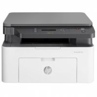 МФУ лазерное HP Laser 135w "3 в 1", А4, 20 стр./мин., 10000 стр./мес., Wi-Fi, 4ZB83A МФУ лазерное HP Laser 135w "3 в 1", А4, 20 стр./мин., 10000 стр./мес., Wi-Fi, 4ZB83A