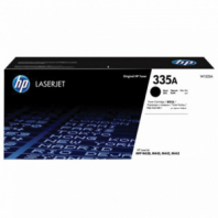 Картридж лазерный HP (W1335A) LaserJet M438n/M442dn/M443nda, №335A, оригинальный, ресурс 7400 страниц Картридж лазерный HP (W1335A) LaserJet M438n/M442dn/M443nda, №335A, оригинальный, ресурс 7400 страниц