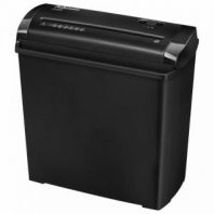 Уничтожитель (шредер) FELLOWES POWERSHRED P-25S, 1 уровень секретности, полоски 7 мм, 5 л., 11 л, FS-47010 Уничтожитель (шредер) FELLOWES POWERSHRED P-25S, 1 уровень секретности, полоски 7 мм, 5 л., 11 л, FS-47010