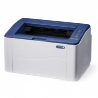 Принтер лазерный XEROX Phaser 3020BI А4, 20 стр./мин., 15000 стр./мес., Wi-Fi, 3020V_BI Принтер лазерный XEROX Phaser 3020BI А4, 20 стр./мин., 15000 стр./мес., Wi-Fi, 3020V_BI