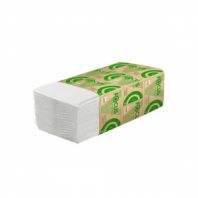 Полотенца бумажные 200 шт., FOCUS (Система H3) Eco, 1 слой, белые, КОМПЛЕКТ 15 пачек, 23х20,5 см, V-сложение, 5083743 Полотенца бумажные 200 шт., FOCUS (Система H3) Eco, 1 слой, белые, КОМПЛЕКТ 15 пачек, 23х20,5 см, V-сложение, 5083743