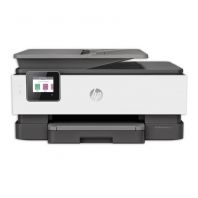 МФУ струйное HP OfficeJet Pro 8023 "3 в 1" A4, 29 стр./мин, 20000 стр./месяц, 1200х1200, ДУПЛЕКС, Wi-Fi, сетевая карта, 1KR64B МФУ струйное HP OfficeJet Pro 8023 "3 в 1" A4, 29 стр./мин, 20000 стр./месяц, 1200х1200, ДУПЛЕКС, Wi-Fi, сетевая карта, 1KR64B