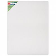 Холст на подрамнике BRAUBERG ART BASIC, 60х80 см, 280 г/м2, хлопок, мелкое зерно, грунт, 192669 Холст на подрамнике BRAUBERG ART BASIC, 60х80 см, 280 г/м2, хлопок, мелкое зерно, грунт, 192669