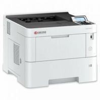 Принтер лазерный KYOCERA ECOSYS PA4500x А4, 45 стр./мин., 150000 стр./мес., ДУПЛЕКС, сетевая карта, 110C0Y3NL0 Принтер лазерный KYOCERA ECOSYS PA4500x А4, 45 стр./мин., 150000 стр./мес., ДУПЛЕКС, сетевая карта, 110C0Y3NL0