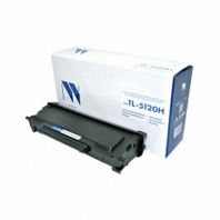 Картридж лазерный NV PRINT (NV-TL-5120H) для Pantum BM5100/BP5100, ресурс 6000 страниц Картридж лазерный NV PRINT (NV-TL-5120H) для Pantum BM5100/BP5100, ресурс 6000 страниц