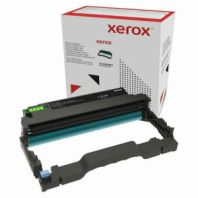 Фотобарабан XEROX (013R00691) B225/B230/B235, ресурс 12000 стр., ОРИГИНАЛЬНЫЙ Фотобарабан XEROX (013R00691) B225/B230/B235, ресурс 12000 стр., ОРИГИНАЛЬНЫЙ