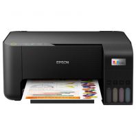 МФУ струйное EPSON L3210 "3 в 1", А4, 33 стр./мин, 5760x1440, СНПЧ, C11CJ68517 МФУ струйное EPSON L3210 "3 в 1", А4, 33 стр./мин, 5760x1440, СНПЧ, C11CJ68517