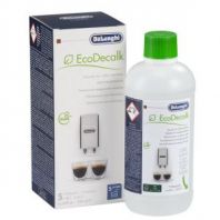 Средство от накипи DELONGHI, 500 мл, DLSC500 Средство от накипи DELONGHI, 500 мл, DLSC500