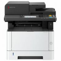 МФУ лазерное KYOCERA MA4000wifx "4 в 1" А4, 40 стр./мин, 80000 стр./мес, ДУПЛЕКС, ДАПД, Wi-Fi, сетевая карта, 110C1D3NL0 МФУ лазерное KYOCERA MA4000wifx "4 в 1" А4, 40 стр./мин, 80000 стр./мес, ДУПЛЕКС, ДАПД, Wi-Fi, сетевая карта, 110C1D3NL0