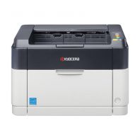 Принтер лазерный KYOCERA FS-1060DN, А4, 25 стр./мин., 15000 стр./мес., ДУПЛЕКС, сетевая карта, 1102M33RU2 Принтер лазерный KYOCERA FS-1060DN, А4, 25 стр./мин., 15000 стр./мес., ДУПЛЕКС, сетевая карта, 1102M33RU2