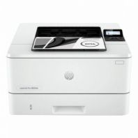 Принтер лазерный HP LaserJet Pro 4003dw, А4, 40 стр./мин., 80000 стр./мес., ДУПЛЕКС, Wi-Fi, сетевая карта, 2Z610A Принтер лазерный HP LaserJet Pro 4003dw, А4, 40 стр./мин., 80000 стр./мес., ДУПЛЕКС, Wi-Fi, сетевая карта, 2Z610A