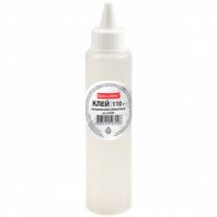 Клей канцелярский силикатный BRAUBERG "Classic" (для бумаги, картона) 110 г, 224599 Клей канцелярский силикатный BRAUBERG "Classic" (для бумаги, картона) 110 г, 224599
