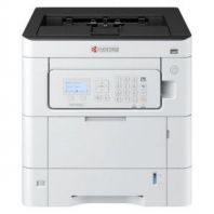 Принтер лазерный ЦВЕТНОЙ KYOCERA ECOSYS PA3500cx А4, 35 стр./мин., 100000 стр./мес., ДУПЛЕКС, сетевая карта, 1102YJ3NL0 Принтер лазерный ЦВЕТНОЙ KYOCERA ECOSYS PA3500cx А4, 35 стр./мин., 100000 стр./мес., ДУПЛЕКС, сетевая карта, 1102YJ3NL0