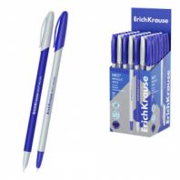 Ручка шариковая ERICH KRAUSE "Neo Stick Metallic", СИНЯЯ, корпус ассорти, узел 0,7 мм, 61009 Ручка шариковая ERICH KRAUSE "Neo Stick Metallic", СИНЯЯ, корпус ассорти, узел 0,7 мм, 61009