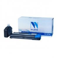 Картридж лазерный NV PRINT (NV-TK5270C) для Kyocera ECOSYS M6230cidn/P6230cdn, голубой, ресурс 6000 стр. Картридж лазерный NV PRINT (NV-TK5270C) для Kyocera ECOSYS M6230cidn/P6230cdn, голубой, ресурс 6000 стр.