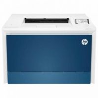 Принтер лазерный ЦВЕТНОЙ HP Color LaserJet Pro 4203dn А4, 33 стр./мин, 50000 стр./мес, ДУПЛЕКС, сетевая карта, 4RA89A Принтер лазерный ЦВЕТНОЙ HP Color LaserJet Pro 4203dn А4, 33 стр./мин, 50000 стр./мес, ДУПЛЕКС, сетевая карта, 4RA89A