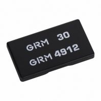 Подушка сменная 47х18 мм, синяя, для GRM 30, Colop Printer 30, 178406003 Подушка сменная 47х18 мм, синяя, для GRM 30, Colop Printer 30, 178406003