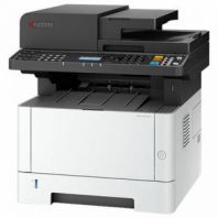 МФУ лазерное KYOCERA MA4000fx "4 в 1" А4, 40 стр./мин, 80000 стр./мес, ДУПЛЕКС, ДАПД, сетевая карта, 110C1B3NL0 МФУ лазерное KYOCERA MA4000fx "4 в 1" А4, 40 стр./мин, 80000 стр./мес, ДУПЛЕКС, ДАПД, сетевая карта, 110C1B3NL0