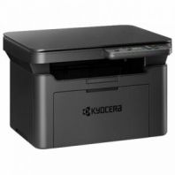 МФУ лазерное KYOCERA MA2001 "3 в 1" А4, 20 стр./мин., 8000 стр./мес., 1102Y83NL0 МФУ лазерное KYOCERA MA2001 "3 в 1" А4, 20 стр./мин., 8000 стр./мес., 1102Y83NL0