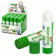 Клей-карандаш BRAUBERG KIDS 15 г, 271710 Клей-карандаш BRAUBERG KIDS 15 г, 271710
