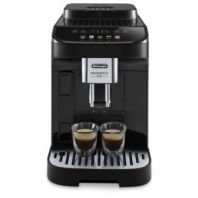 Кофемашина DELONGHI Magnifica Evo ECAM290.61.B, 1450 Вт, объем 1,8 л, автоматический капучинатор, черная Кофемашина DELONGHI Magnifica Evo ECAM290.61.B, 1450 Вт, объем 1,8 л, автоматический капучинатор, черная