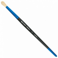 Кисть щетина, круглая № 8, BRAUBERG PREMIUM, 200992 Кисть щетина, круглая № 8, BRAUBERG PREMIUM, 200992