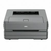 Принтер лазерный DELI P3100DN, A4, 31 стр./мин., 30000 стр./мес, ДУПЛЕКС, сетевая карта Принтер лазерный DELI P3100DN, A4, 31 стр./мин., 30000 стр./мес, ДУПЛЕКС, сетевая карта