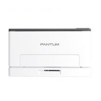 Принтер лазерный ЦВЕТНОЙ PANTUM CP1100DW, А4, 18 стр./мин., 30000 стр./мес, ДУПЛЕКС, Wi-Fi, сетевая карта Принтер лазерный ЦВЕТНОЙ PANTUM CP1100DW, А4, 18 стр./мин., 30000 стр./мес, ДУПЛЕКС, Wi-Fi, сетевая карта