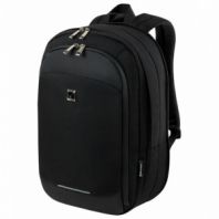 Рюкзак BRAUBERG FUNCTIONAL с отделением для ноутбука, 2 отделения, карман-антивор, "Safe", 44х30х20 см, 272574 Рюкзак BRAUBERG FUNCTIONAL с отделением для ноутбука, 2 отделения, карман-антивор, "Safe", 44х30х20 см, 272574