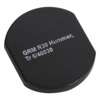 Подушка сменная для печатей ДИАМЕТР 30 мм, синяя, ДЛЯ TRODAT 46030, GRM Hummer R30, синяя, 171000010 Подушка сменная для печатей ДИАМЕТР 30 мм, синяя, ДЛЯ TRODAT 46030, GRM Hummer R30, синяя, 171000010