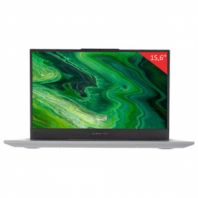 Ноутбук DIGMA Pro Fortis M 15,6", Intel Core i3-1215U, 16 Гб, SSD 256 Гб, Windows 11 Pro, серый, DN15P3-ACXW01 Ноутбук DIGMA Pro Fortis M 15,6", Intel Core i3-1215U, 16 Гб, SSD 256 Гб, Windows 11 Pro, серый, DN15P3-ACXW01