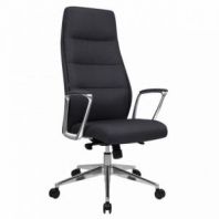 Кресло BRABIX PREMIUM "Adept EX-752", синхромеханизм, алюминий, ткань, серое, 532932 Кресло BRABIX PREMIUM "Adept EX-752", синхромеханизм, алюминий, ткань, серое, 532932