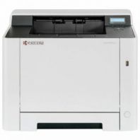 Принтер лазерный ЦВЕТНОЙ KYOCERA PA2100cwx А4, 21 стр./мин., 65000 стр./мес., ДУПЛЕКС, Wi-Fi, сетевая карта, 110C093NL0 Принтер лазерный ЦВЕТНОЙ KYOCERA PA2100cwx А4, 21 стр./мин., 65000 стр./мес., ДУПЛЕКС, Wi-Fi, сетевая карта, 110C093NL0