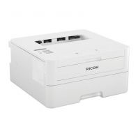 Принтер лазерный RICOH SP 230DNw А4, 30 стр./мин., 15000 стр./мес., ДУПЛЕКС, Wi-Fi, сетевая карта, 408291 Принтер лазерный RICOH SP 230DNw А4, 30 стр./мин., 15000 стр./мес., ДУПЛЕКС, Wi-Fi, сетевая карта, 408291
