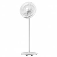 Вентилятор напольный SONNEN FT-L501, 60 Вт, 45 см, 3 скорости, вращение на 70°, механическое управление, белый, 457785 Вентилятор напольный SONNEN FT-L501, 60 Вт, 45 см, 3 скорости, вращение на 70°, механическое управление, белый, 457785