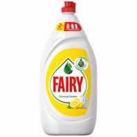 Средство для мытья посуды 800 мл, FAIRY (Фейри) "Сочный лимон", 741914 Средство для мытья посуды 800 мл, FAIRY (Фейри) "Сочный лимон", 741914