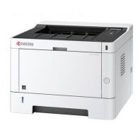 Принтер лазерный KYOCERA ECOSYS P2040dw А4, 40 стр./мин., 50000 стр./мес., ДУПЛЕКС, Wi-Fi, сетевая карта, 1102RY3NL0 Принтер лазерный KYOCERA ECOSYS P2040dw А4, 40 стр./мин., 50000 стр./мес., ДУПЛЕКС, Wi-Fi, сетевая карта, 1102RY3NL0