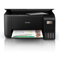 МФУ струйное EPSON L3250 "3 в 1", А4, 33 стр./мин, 5760x1440, Wi-Fi, СНПЧ, C11CJ67503 МФУ струйное EPSON L3250 "3 в 1", А4, 33 стр./мин, 5760x1440, Wi-Fi, СНПЧ, C11CJ67503
