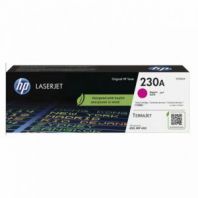 Картридж лазерный HP (W2303A) для Color LaserJet Pro 4303/4203, пурпурный, ресурс 1800 стр., оригинальный Картридж лазерный HP (W2303A) для Color LaserJet Pro 4303/4203, пурпурный, ресурс 1800 стр., оригинальный