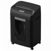 Уничтожитель (шредер) CACTUS CS-SH-15-30-2X15, 5 уровень секретности, фрагменты 2х15 мм, 15 листов, 30 л, CS-SH-15-302X15 Уничтожитель (шредер) CACTUS CS-SH-15-30-2X15, 5 уровень секретности, фрагменты 2х15 мм, 15 листов, 30 л, CS-SH-15-302X15