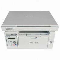 МФУ лазерное PANTUM M6507 "3 в 1", А4, 22 стр./мин., 20000 стр./мес. МФУ лазерное PANTUM M6507 "3 в 1", А4, 22 стр./мин., 20000 стр./мес.